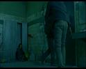 PDVD_422