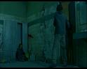 PDVD_423