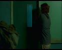 PDVD_425