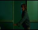 PDVD_426