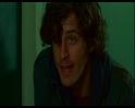 PDVD_430