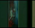 PDVD_431