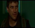 PDVD_432