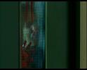 PDVD_433