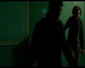 PDVD_434