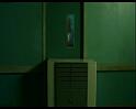 PDVD_435