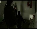 PDVD_437