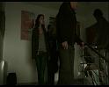 PDVD_439