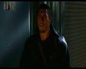 PDVD_441
