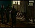 PDVD_443