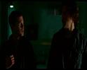 PDVD_447