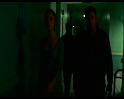 PDVD_448