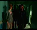 PDVD_451