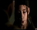 PDVD_457