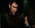 PDVD_458