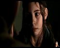 PDVD_459