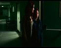 PDVD_460