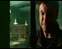 PDVD_463
