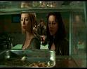 PDVD_467