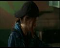PDVD_471
