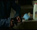 PDVD_472