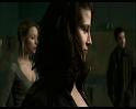 PDVD_473
