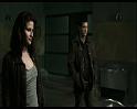PDVD_474