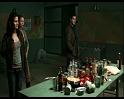 PDVD_475