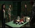 PDVD_476