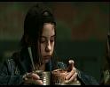 PDVD_478