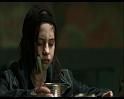 PDVD_479