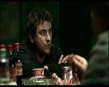 PDVD_480