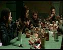 PDVD_483