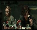 PDVD_484