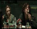 PDVD_485