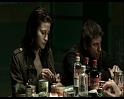 PDVD_491