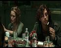 PDVD_492