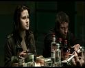 PDVD_494