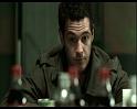 PDVD_495