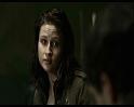 PDVD_496