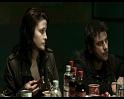 PDVD_497
