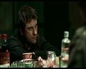 PDVD_499