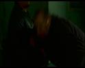 PDVD_843