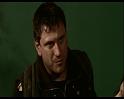 PDVD_850