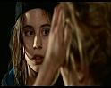 PDVD_868