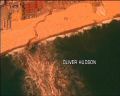 PDVD_003.jpg