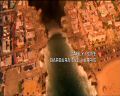 PDVD_005.jpg
