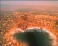 PDVD_006.jpg