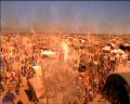 PDVD_013.jpg