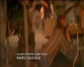 PDVD_015.jpg